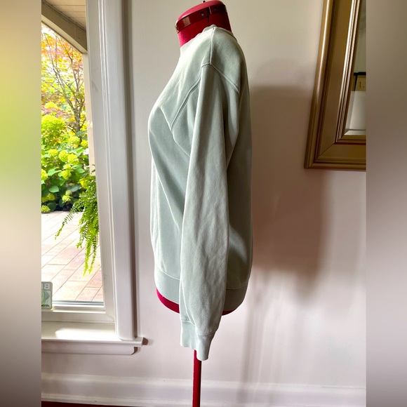 TNA ARITZIA SWEATSHIRT - Picture 3 of 10